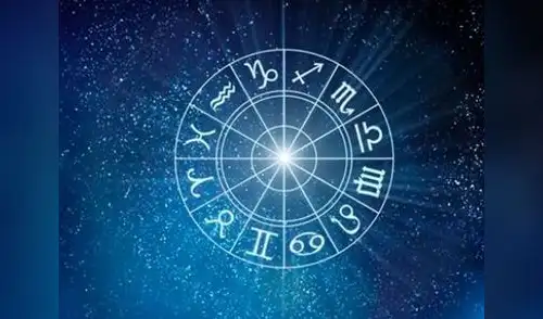 Horóscopo de hoy 30 de julio de 2018 elpopular.pe