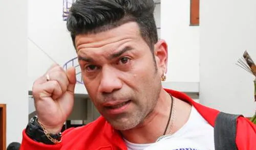 elpopular.pe elpopular.pe