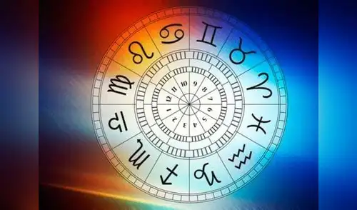 Horóscopo de hoy 6 de agosto de 2018 elpopular.pe