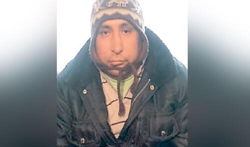 Policía boliviana desarticula banda de asaltantes peruanos en Bolivia elpopular.pe