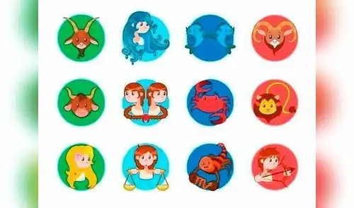 Conoce tu destino elpopular.pe