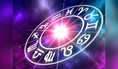 Conoce tu destino elpopular.pe