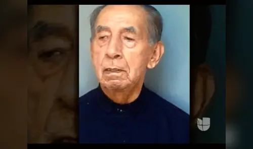 El religioso peruano Guido Quiroz Reyes, en el informe de Pensilvania, de curas abusadores elpopular.pe