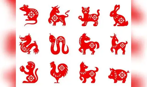 Conoce tu destino. elpopular.pe