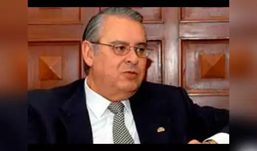 Allan Wagner, reiteró la importancia del Referéndum elpopular.pe