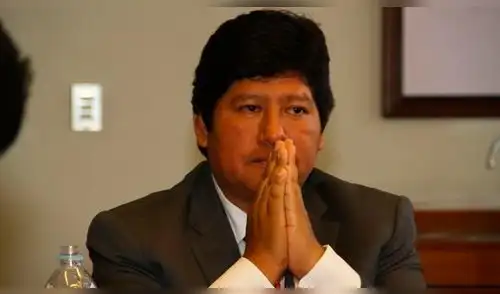 Se acerca el fon de Oviedo en la FPF elpopular.pe