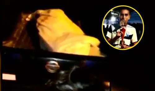 Lamentable pérdida en el fútbol peruano elpopular.pe