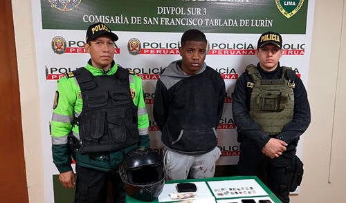 elpopular.pe elpopular.pe