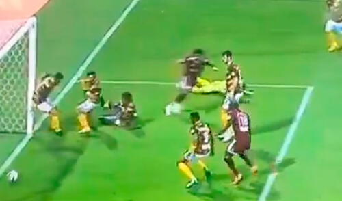 elpopular.pe elpopular.pe