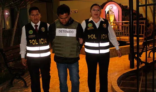 elpopular.pe elpopular.pe