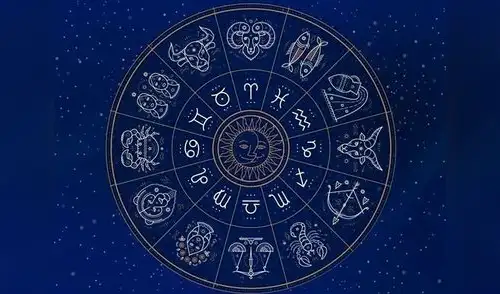 Conoce tu destino elpopular.pe