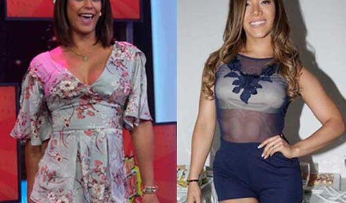 elpopular.pe elpopular.pe