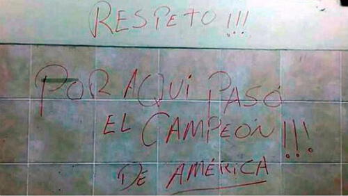 elpopular.pe