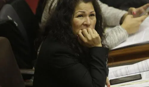 Juez declaró fundado requerimiento fiscal de elevación de actuados elpopular.pe