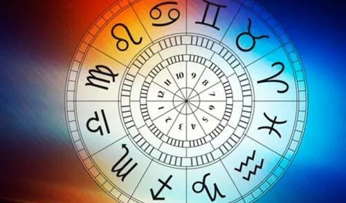 Horóscopo de hoy 29 de octubre de 2018 elpopular.pe