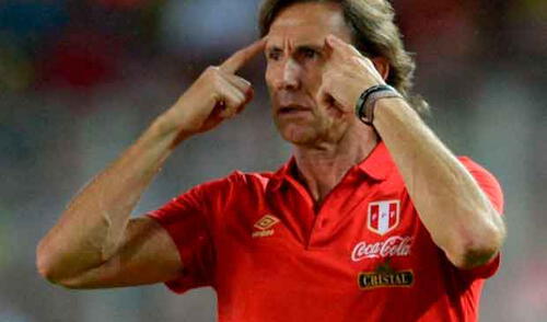 elpopular.pe elpopular.pe