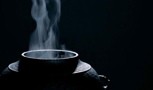 ¿Sabías que existen dos tipos de vaporización? elpopular.pe