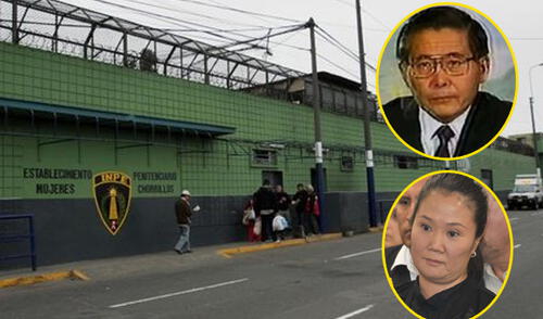 Curioso dato viene dando qué hablar elpopular.pe