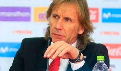 Este viernes se conocerá la lista de convocados a la Selección peruana elpopular.pe