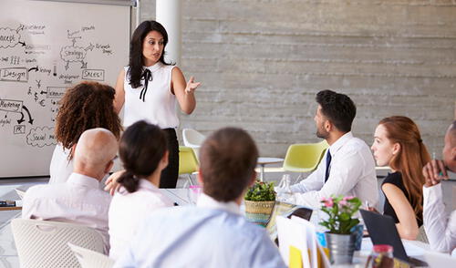 El Facility mangement es una modalidad de trabajo en aumento entre las empresas peruanas elpopular.pe