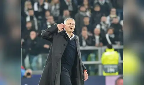 elpopular.pe