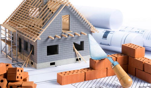 Prueba busca medir el nivel de resistencia de un hogar en caso de sismos y terremotos elpopular.pe