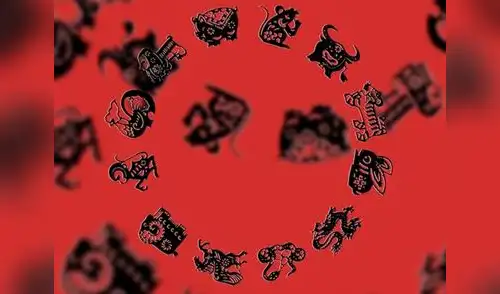 elpopular.pe elpopular.pe