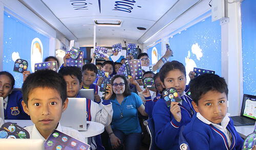 elpopular.pe elpopular.pe