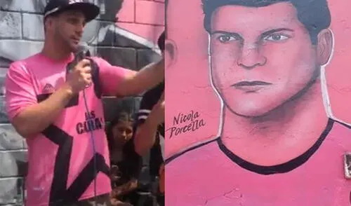 elpopular.pe elpopular.pe