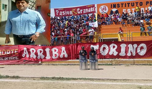 elpopular.pe elpopular.pe