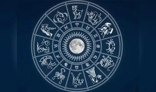 Horóscopo 10 de noviembre elpopular.pe