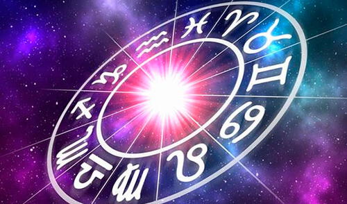 elpopular.pe elpopular.pe