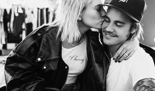 elpopular.pe elpopular.pe