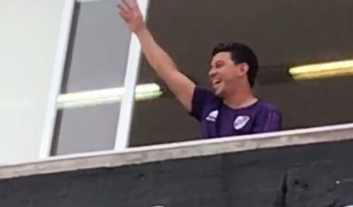 elpopular.pe elpopular.pe