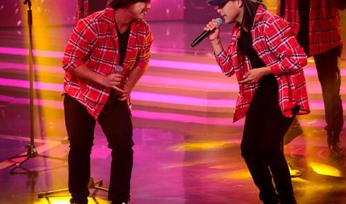 elpopular.pe elpopular.pe