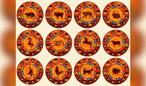 elpopular.pe elpopular.pe