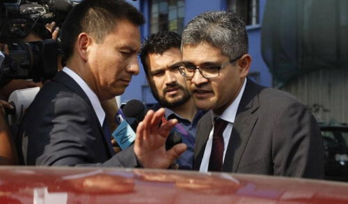 elpopular.pe elpopular.pe