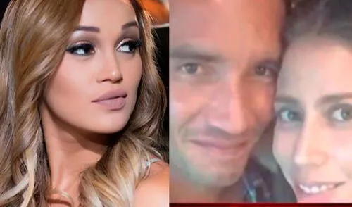 elpopular.pe elpopular.pe