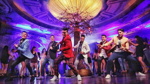 elpopular.pe elpopular.pe