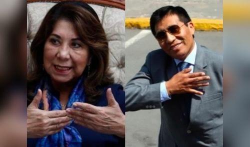 Asegura que hay falso feminismo elpopular.pe