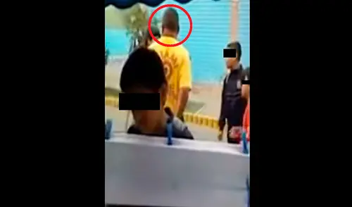 elpopular.pe elpopular.pe