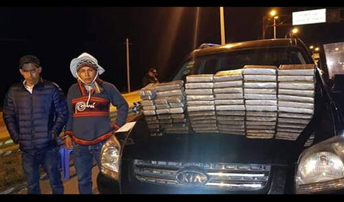 elpopular.pe elpopular.pe