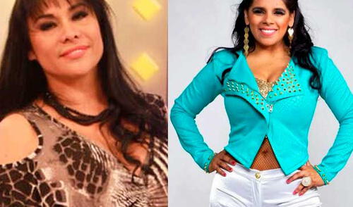 elpopular.pe elpopular.pe