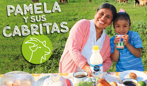 elpopular.pe elpopular.pe