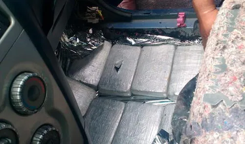 elpopular.pe elpopular.pe