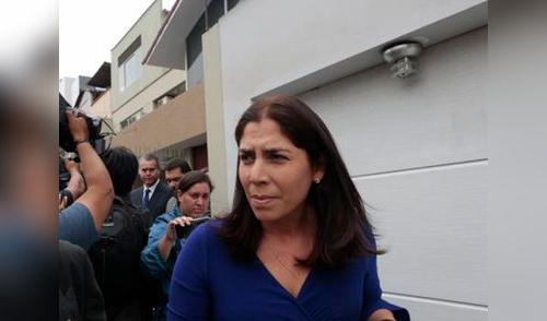 elpopular.pe elpopular.pe