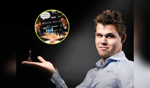 elpopular.pe elpopular.pe