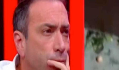 elpopular.pe