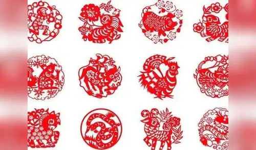 Conoce tu destino elpopular.pe