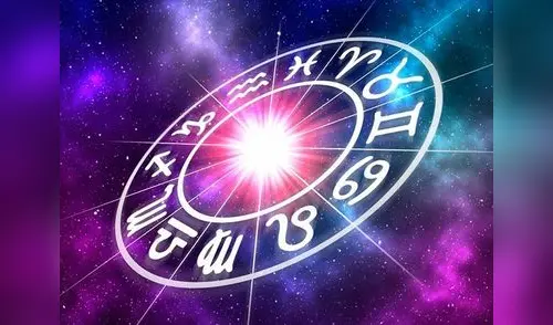 Conoce tu destino elpopular.pe